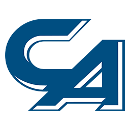 Carl Albert State College