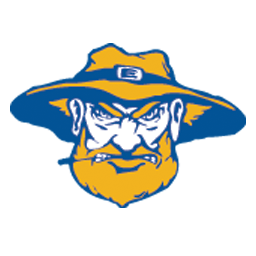 Eastern Oklahoma State College