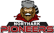 North Arkansas College