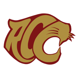 Redlands Community College