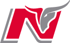 Northern Oklahoma College Tonkawa