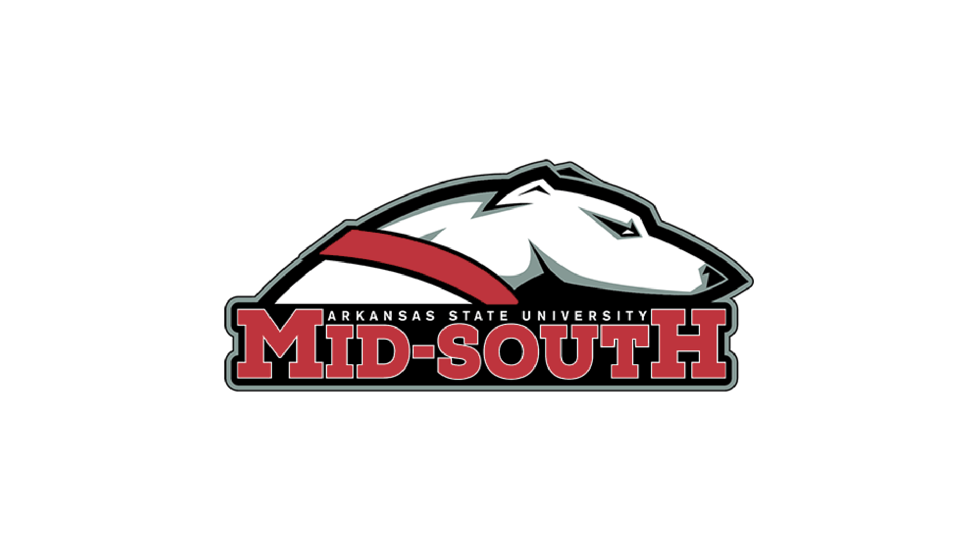 ASU Mid-South vs Southwest Tennessee